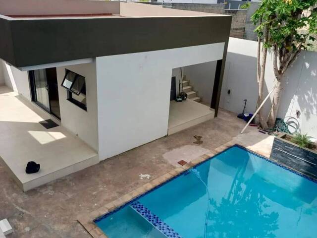 Casa para Venda em Maputo - 5