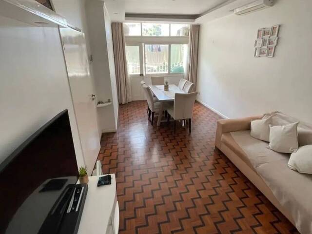 Apartamento para Venda em Maputo - 2