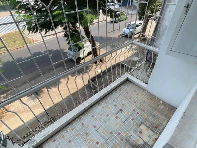 Apartamento para Venda em Maputo - 3