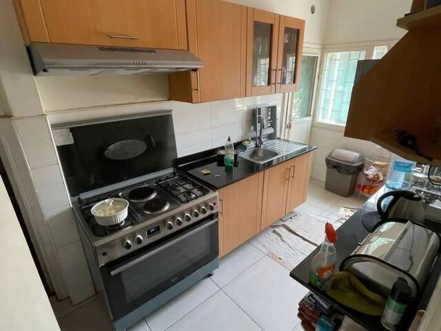 Apartamento para Venda em Maputo - 4