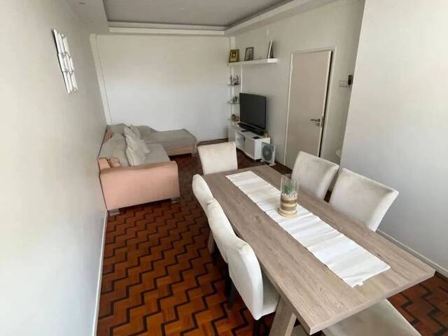 Apartamento para Venda em Maputo - 5