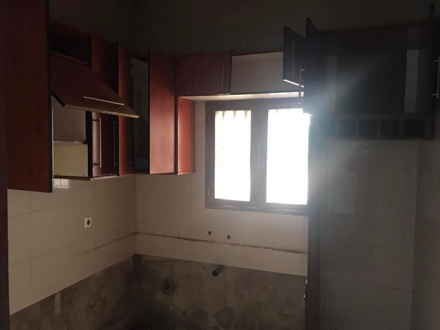 Casa para Venda em Maputo - 2
