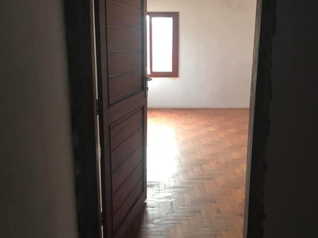 Casa para Venda em Maputo - 4