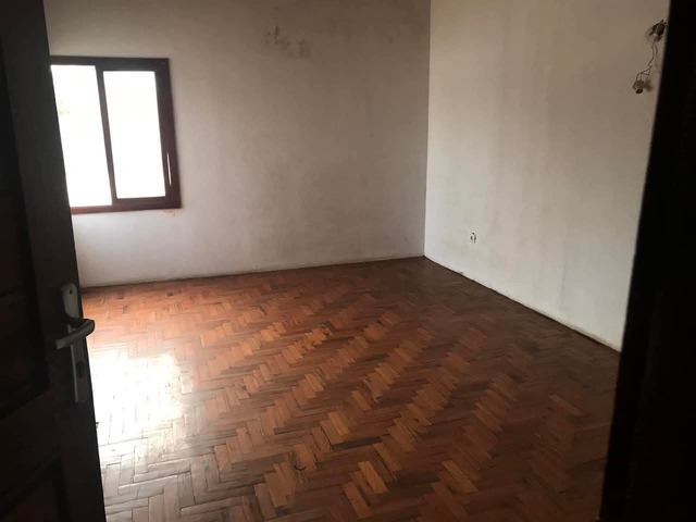 Casa para Venda em Maputo - 3