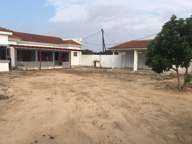 Casa para Venda em Maputo - 5