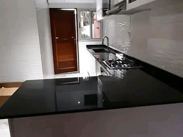 Casa para Venda em Maputo - 2