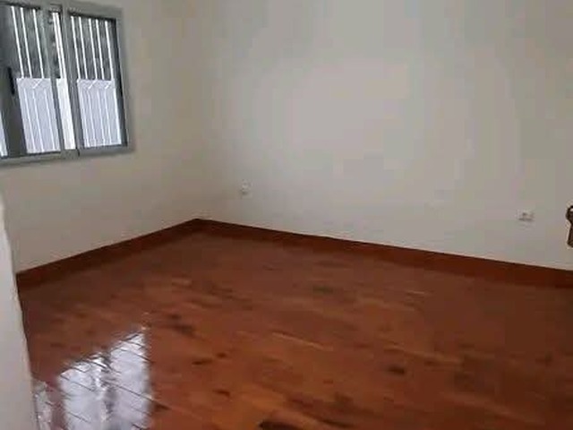 Casa para Venda em Maputo - 3
