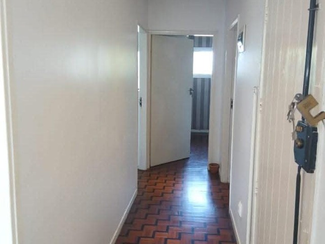 Apartamento para Venda em Maputo - 3
