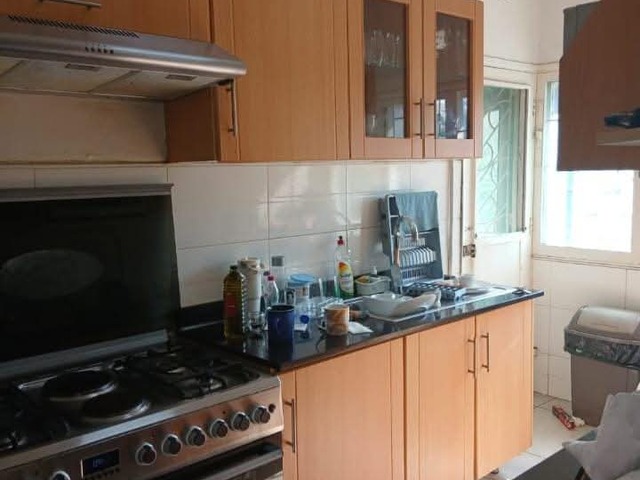 Apartamento para Venda em Maputo - 2