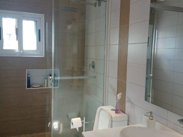 Apartamento para Venda em Maputo - 4