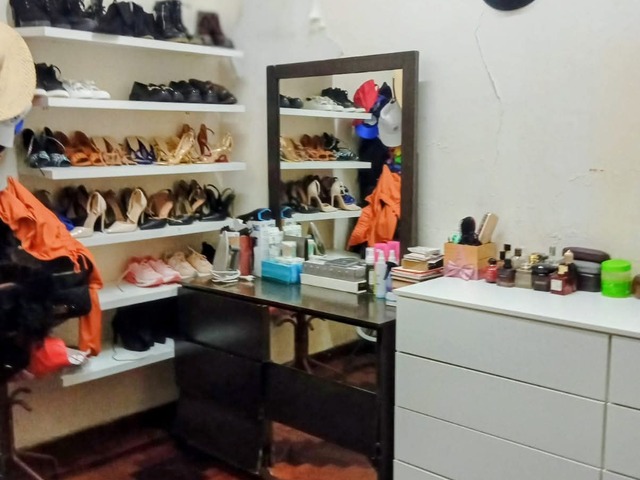 Apartamento para Venda em Maputo - 5