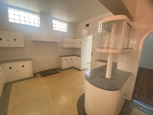 Casa para Arrendamento em Maputo - 2
