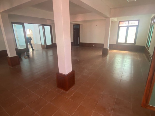 Casa para Arrendamento em Maputo - 3