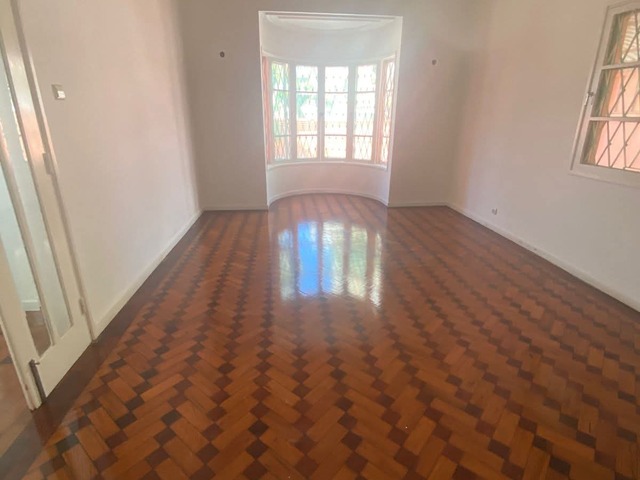 Casa para Arrendamento em Maputo - 4