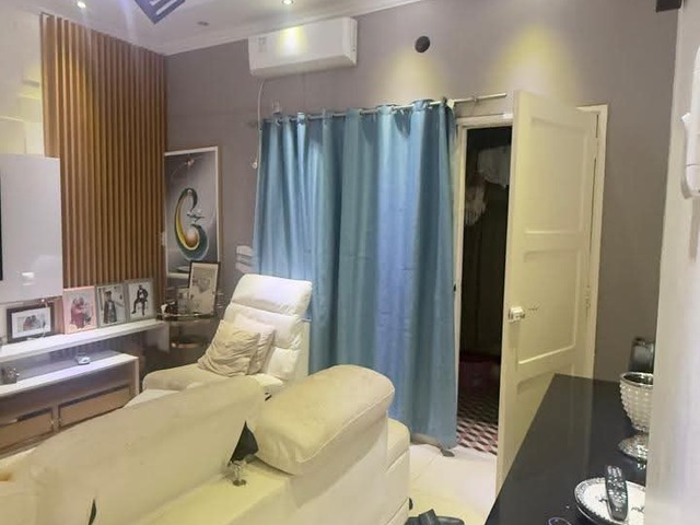 Apartamento para Venda em Maputo - 2