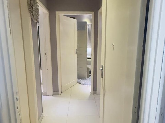 Apartamento para Venda em Maputo - 3