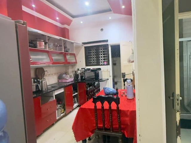 Apartamento para Venda em Maputo - 4