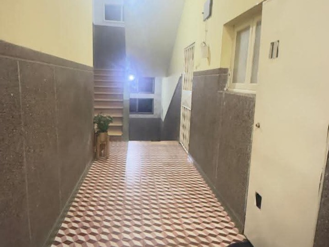 Apartamento para Venda em Maputo - 5