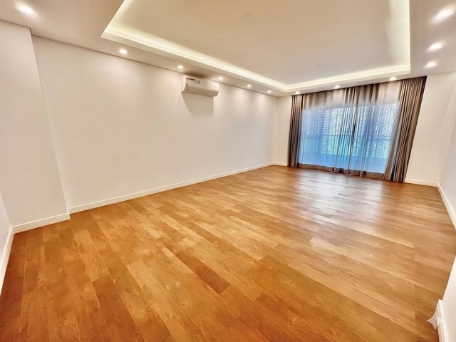 Apartamento para Arrendamento em Maputo - 4