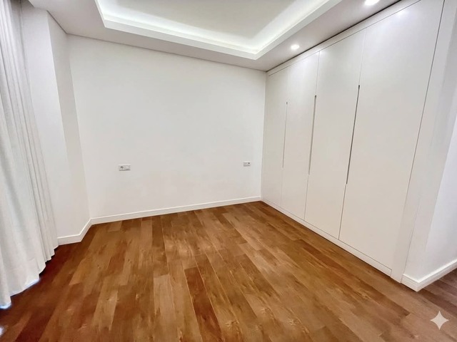 Apartamento para Arrendamento em Maputo - 5