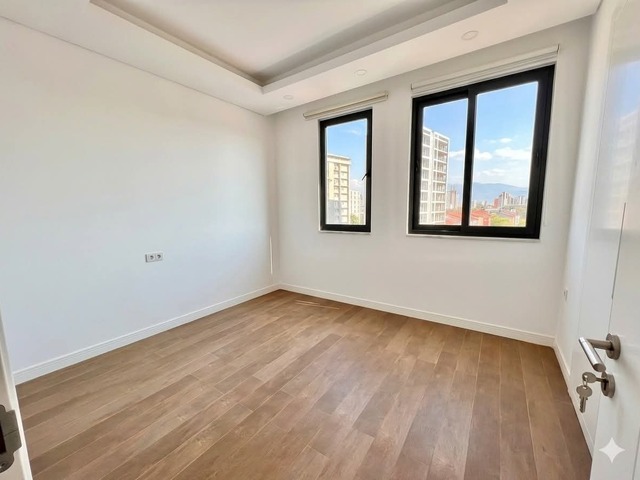Apartamento para Arrendamento em Maputo - 2