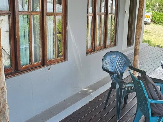 Casa para Venda em Inhambane - 5
