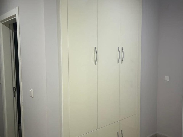 Apartamento para Venda em Maputo - 2