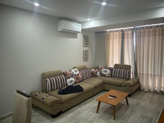 Apartamento para Venda em Maputo - 3