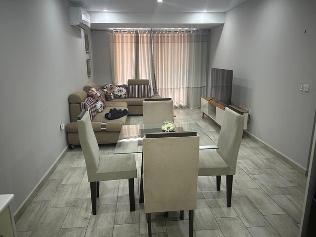 Apartamento para Venda em Maputo - 4