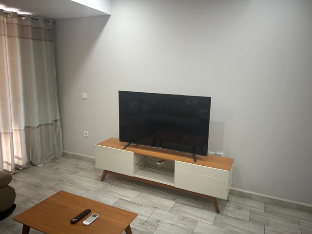 Apartamento para Venda em Maputo - 5