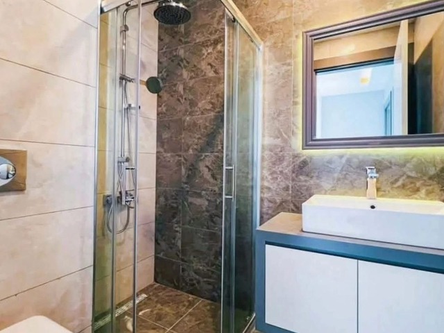 Apartamento para Venda em Maputo - 2