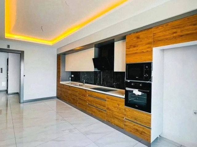 Apartamento para Venda em Maputo - 3