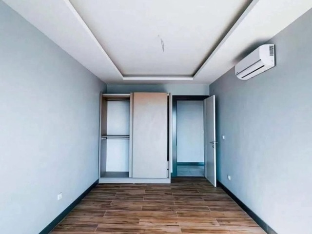 Apartamento para Venda em Maputo - 4
