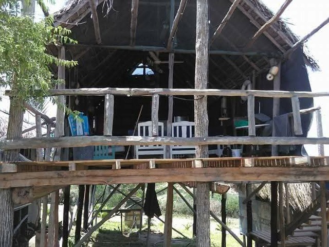 Casa para Venda em Inhambane - 4