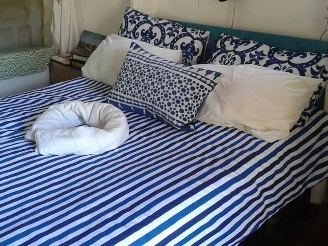 #5555 - Casa para Venda em Inhambane - Inhambane