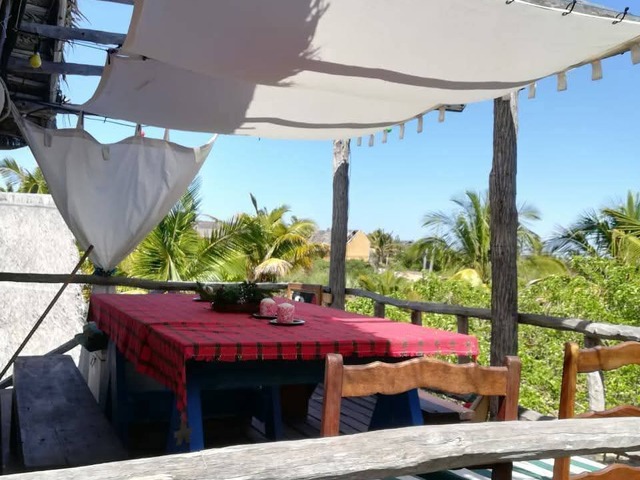 Casa para Venda em Inhambane - 5