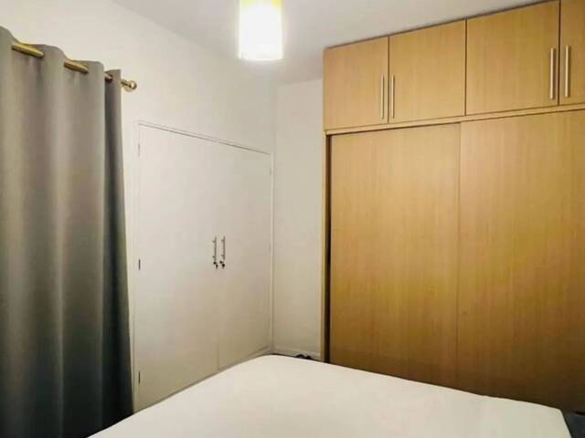 Apartamento para Venda em Maputo - 3