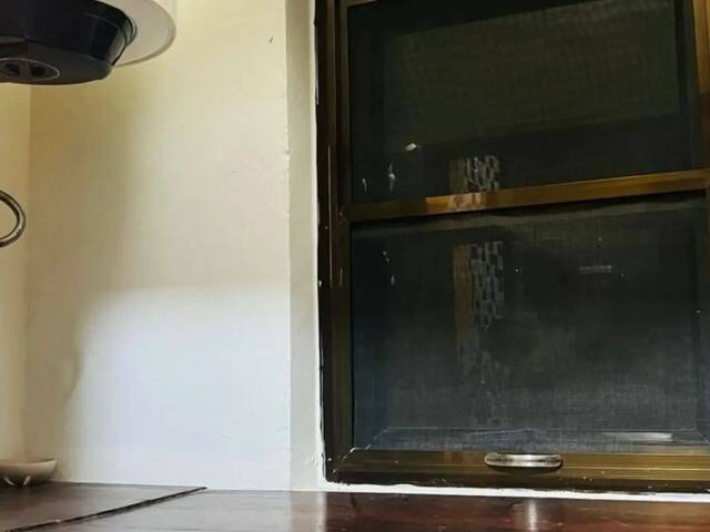 Apartamento para Venda em Maputo - 5