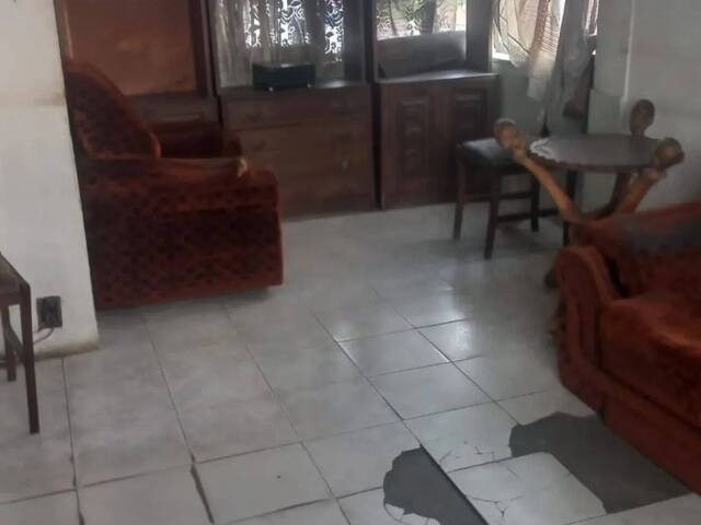 Apartamento para Venda em Maputo - 4