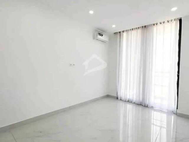 Apartamento para Venda em Maputo - 3