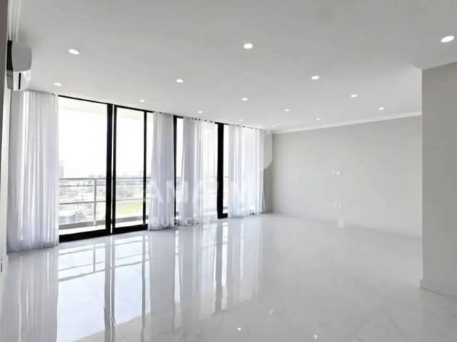 Apartamento para Venda em Maputo - 2