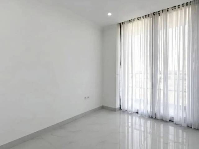Apartamento para Venda em Maputo - 4