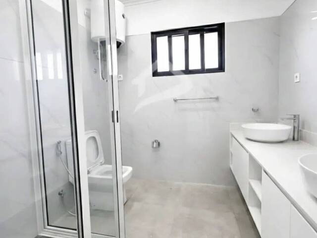 Apartamento para Venda em Maputo - 5