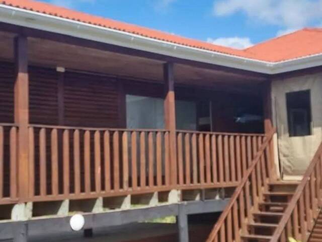#5559 - Casa para Venda em Inhambane - Inhambane
