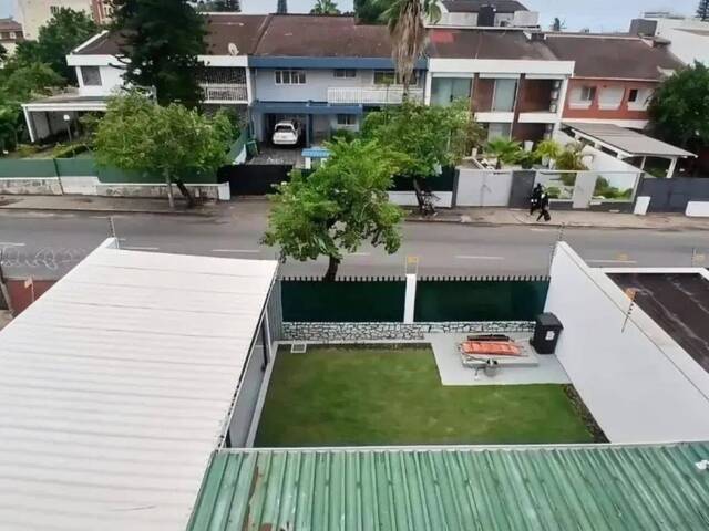Casa para Venda em Maputo - 2