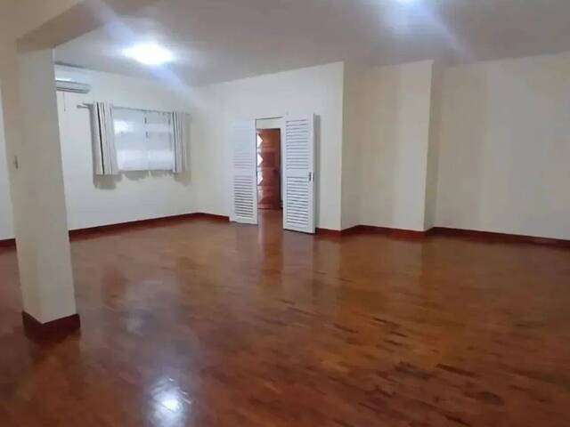 Casa para Venda em Maputo - 3