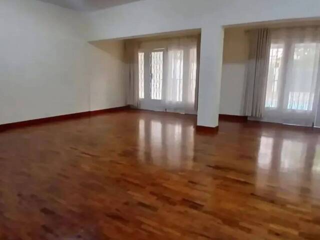Casa para Venda em Maputo - 4