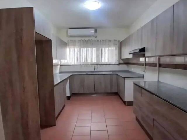 Casa para Venda em Maputo - 5