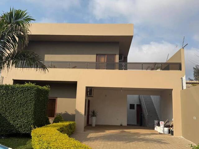 Casa para Venda em Maputo - 2
