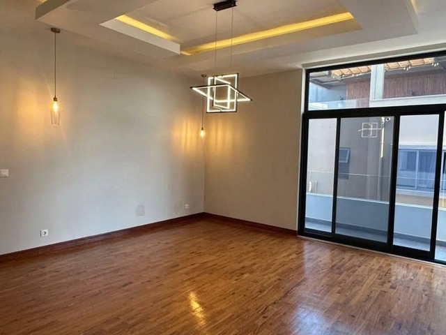 Casa para Arrendamento em Maputo - 2